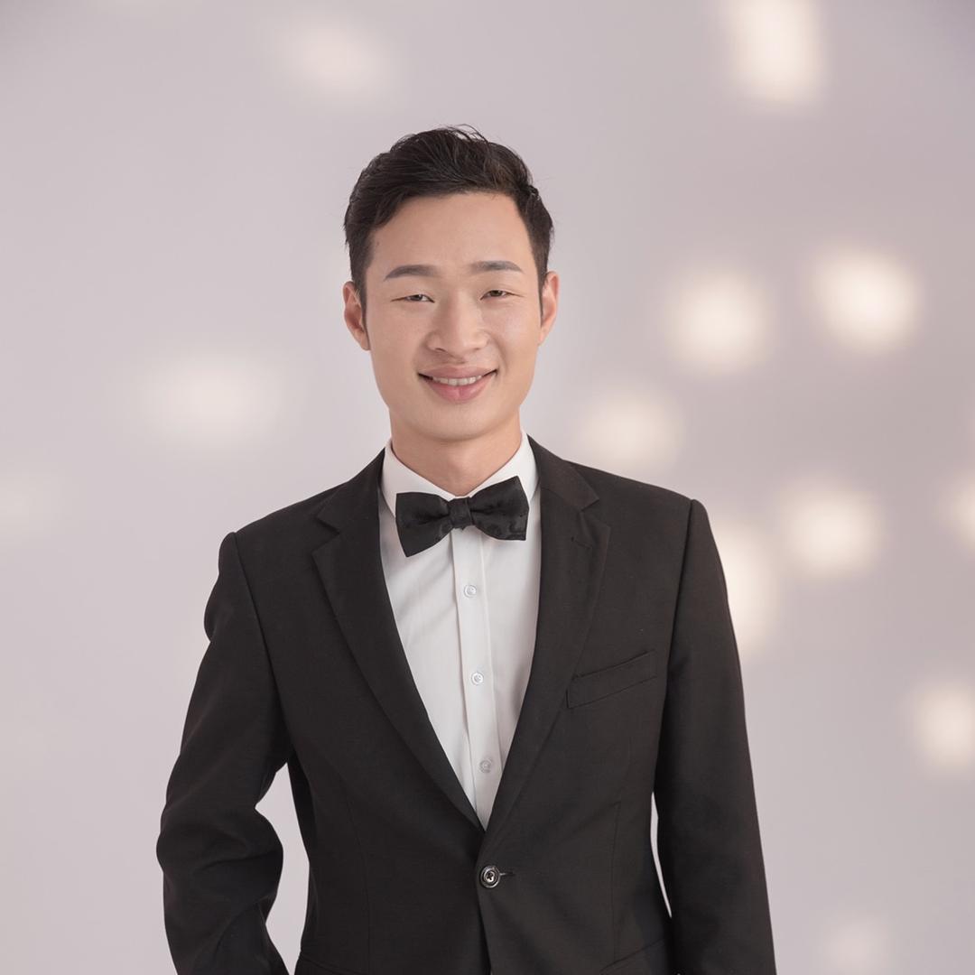 爱门窗、爱生活（新余精工系统门窗服务）