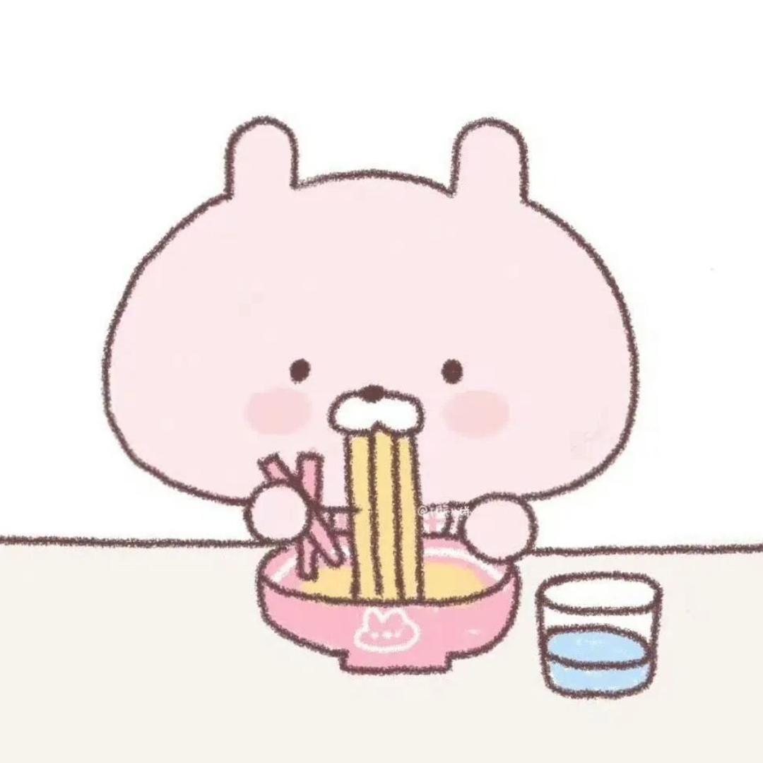 小饭桐