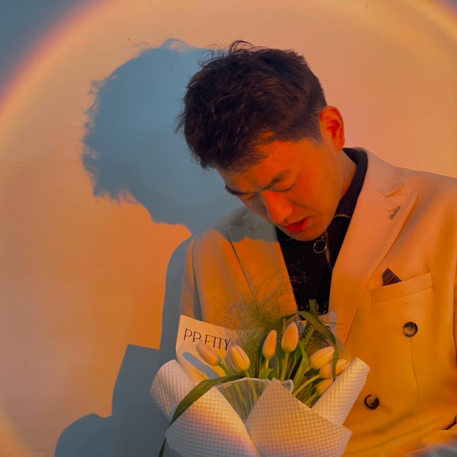 品格造型(创科路店)官方号