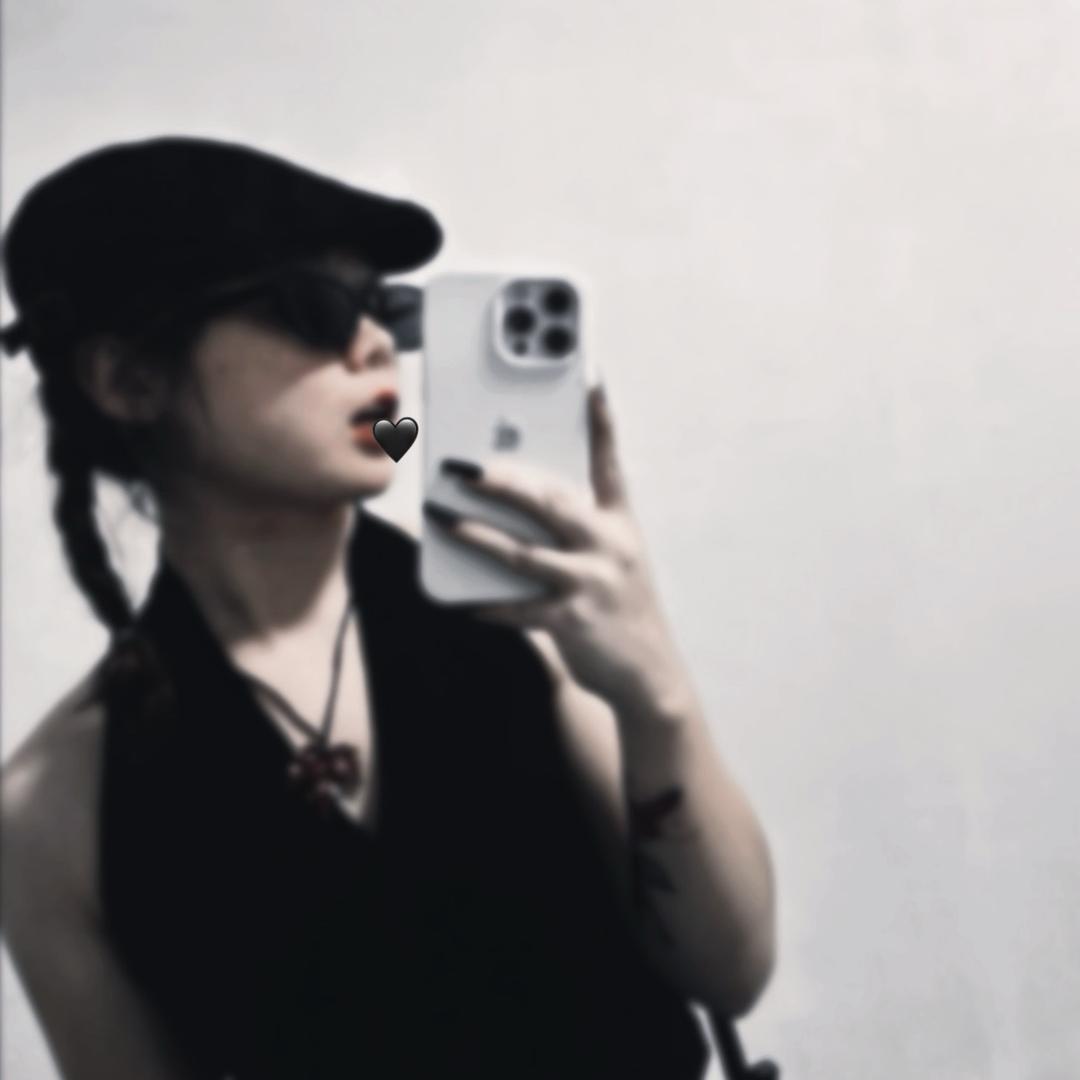悦宝-
