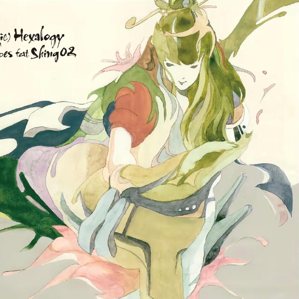 冬日暖阳照着慵懒的🐧