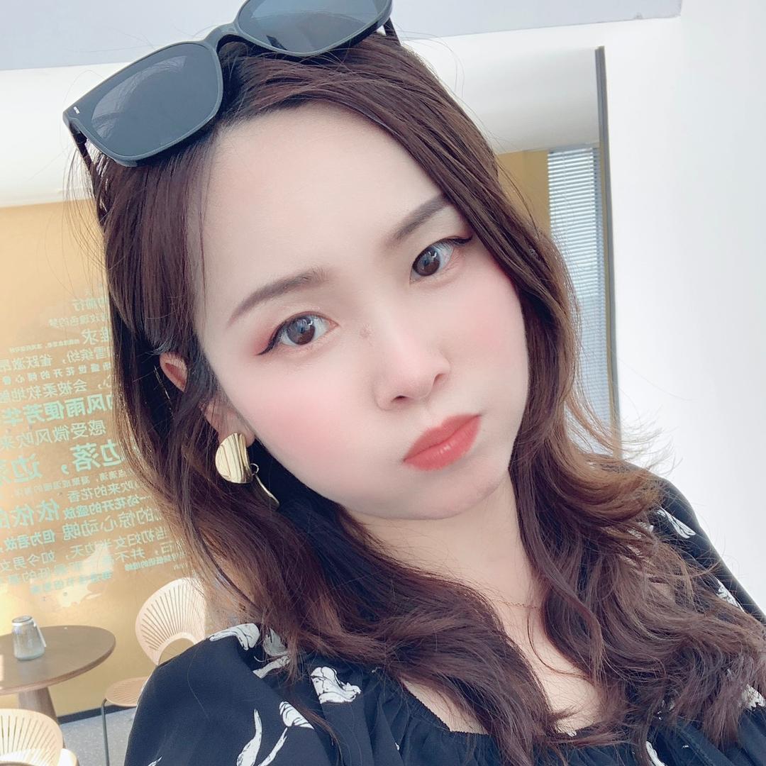 丽媛欧尼