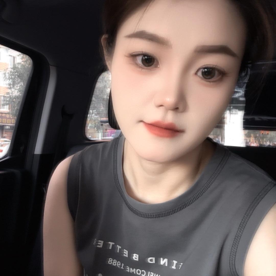 娜娜