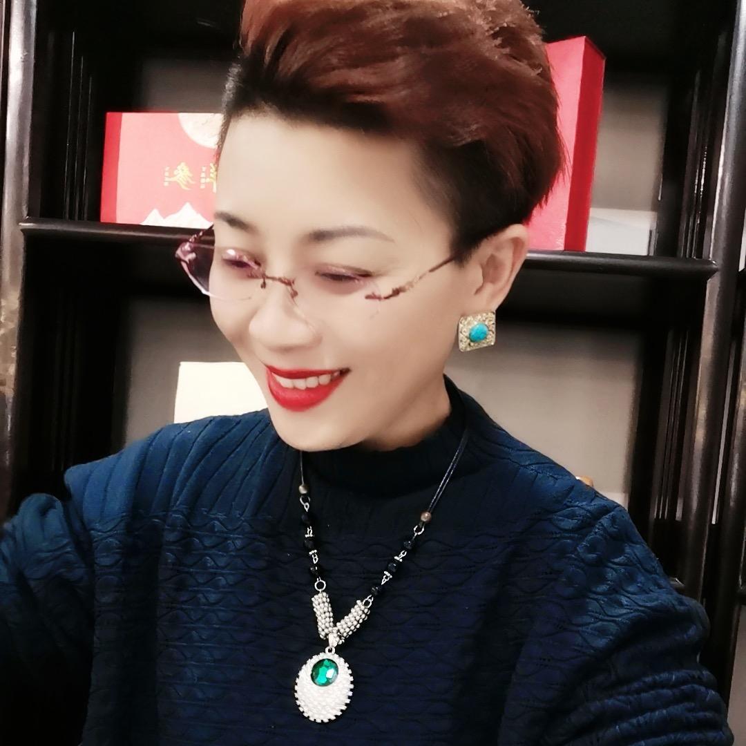 苏州市相城区元和汪怀英家具店