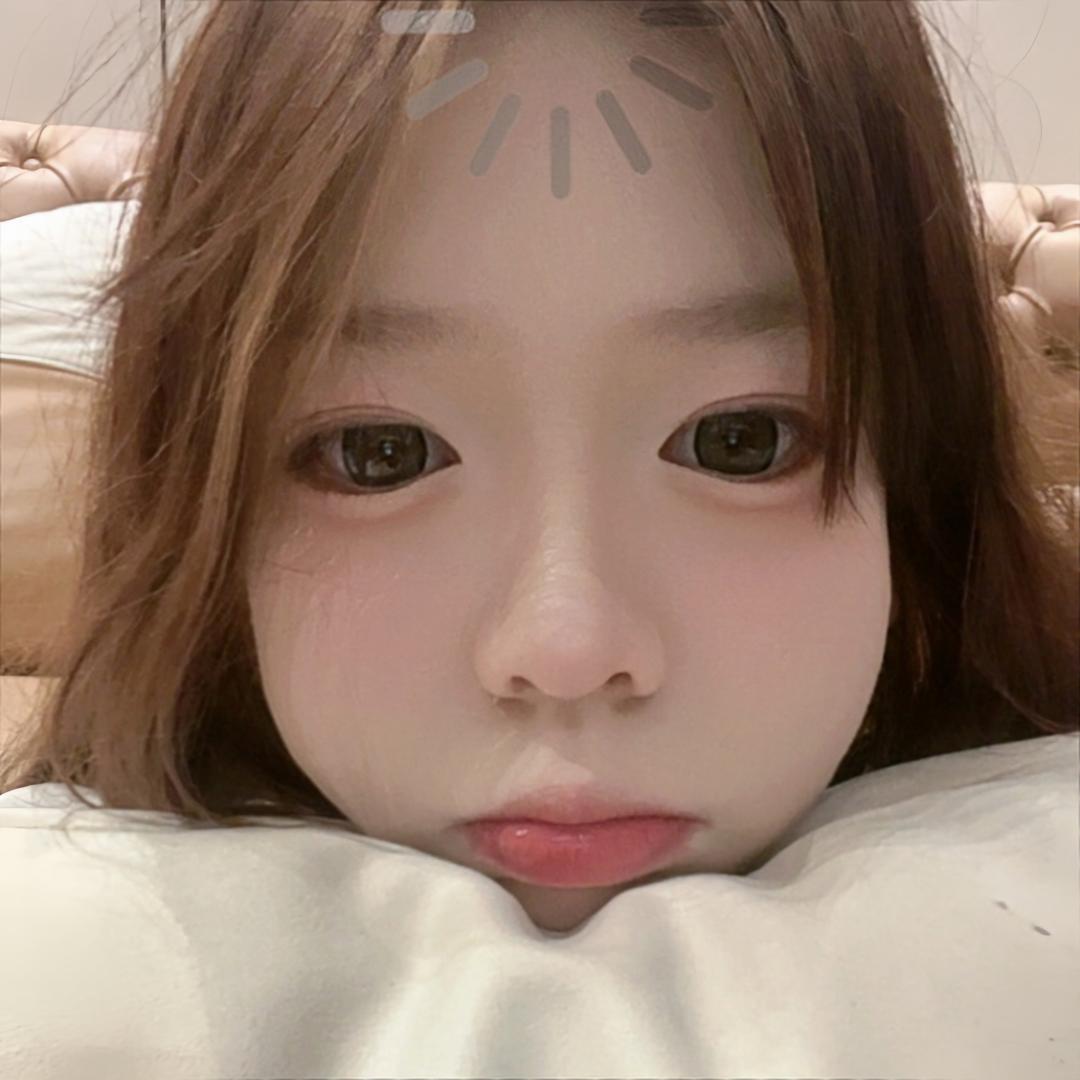 寶寶1⃣️