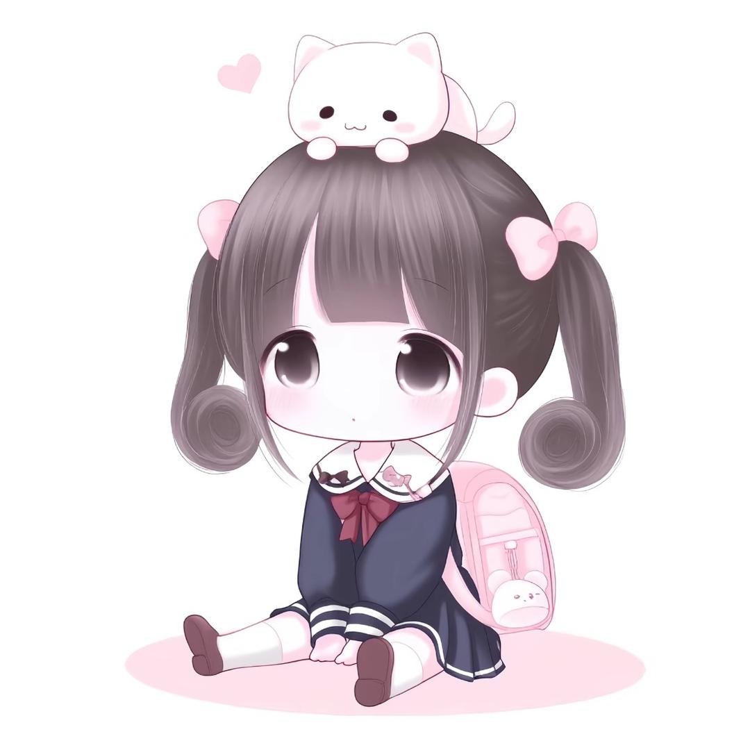 雅雅～