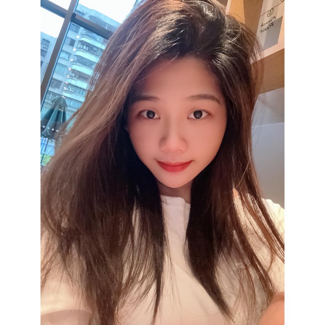 💋vv
