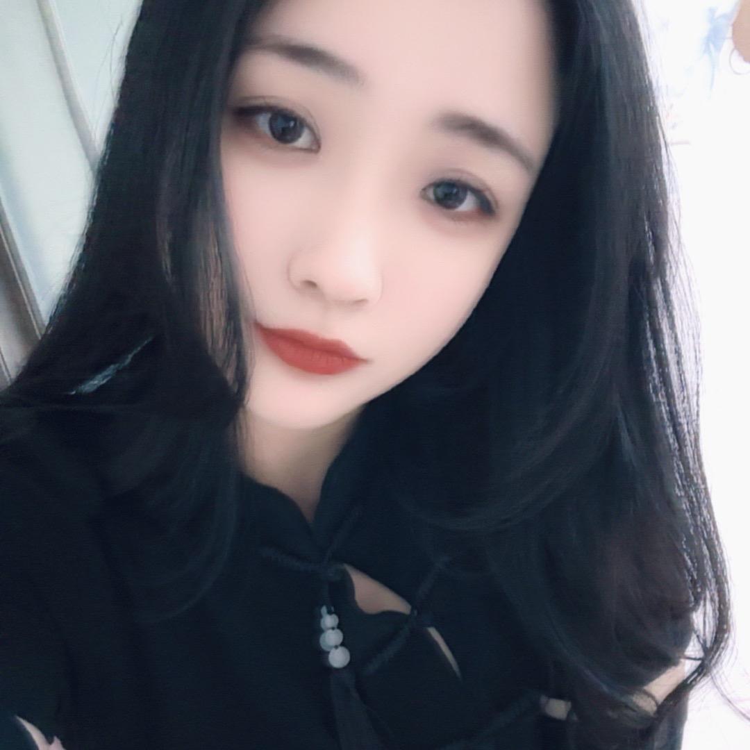 A  尛*姑奶奶💋