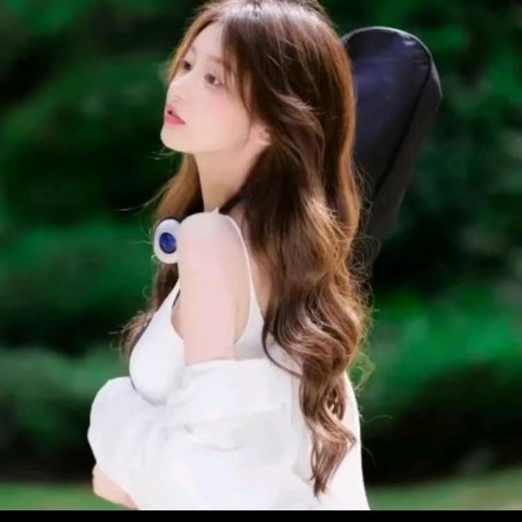 韩小韩儿子满月宴梦茹