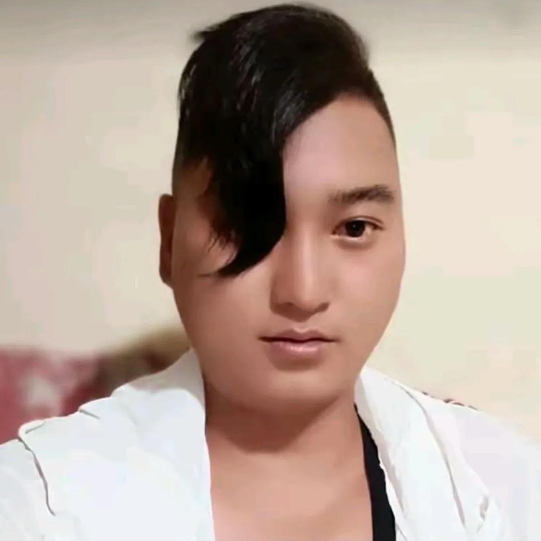 王老师csgo（迷城丧钟）