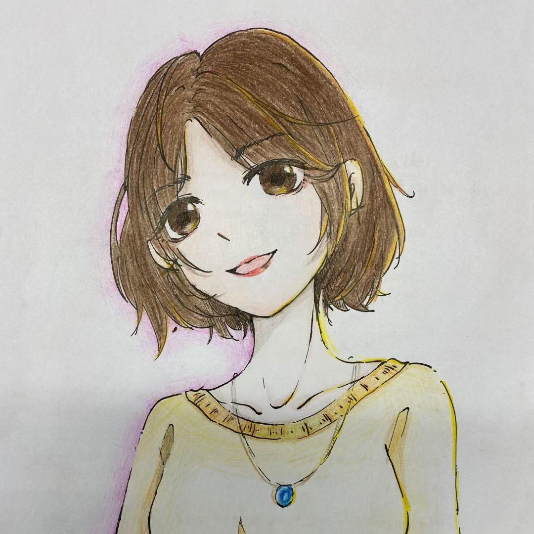 果树