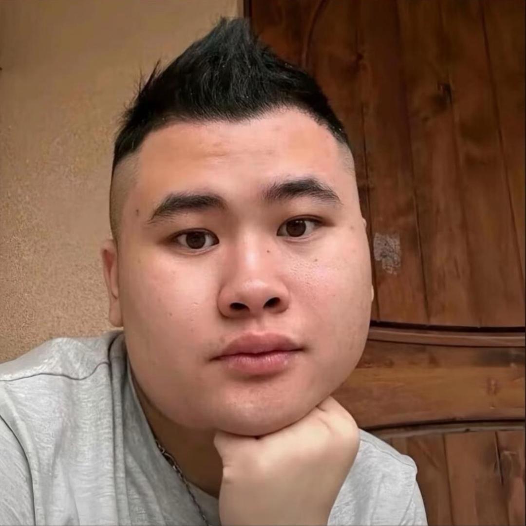 天下无双