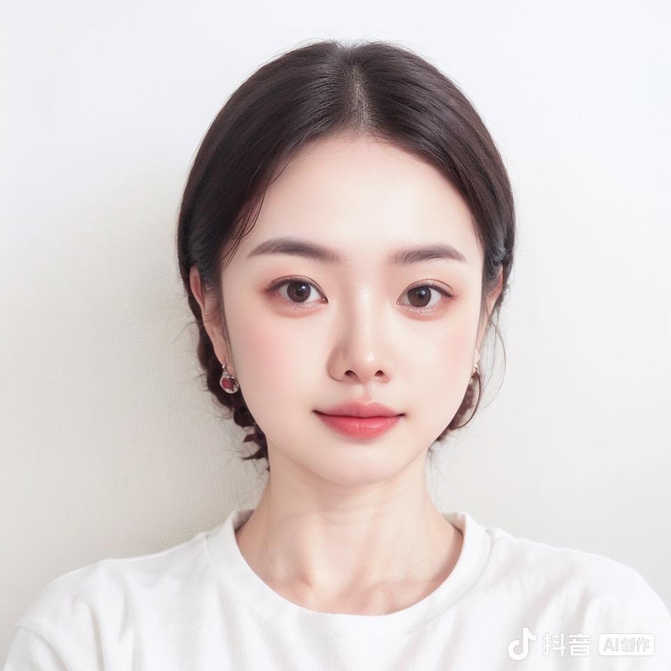小白呀