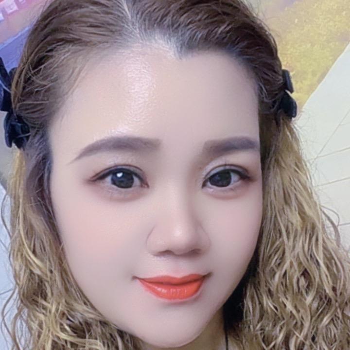 💍幸运宝宝💍