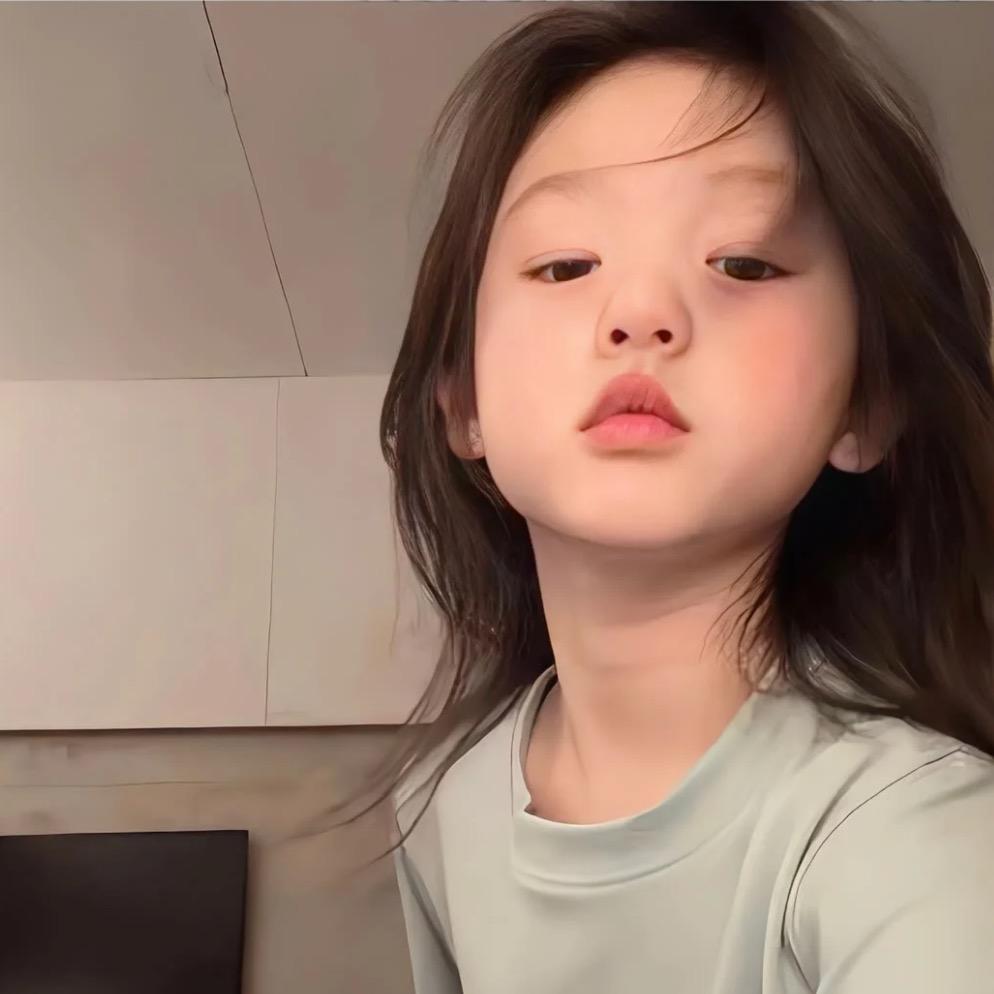 密斯王🧚‍♀️