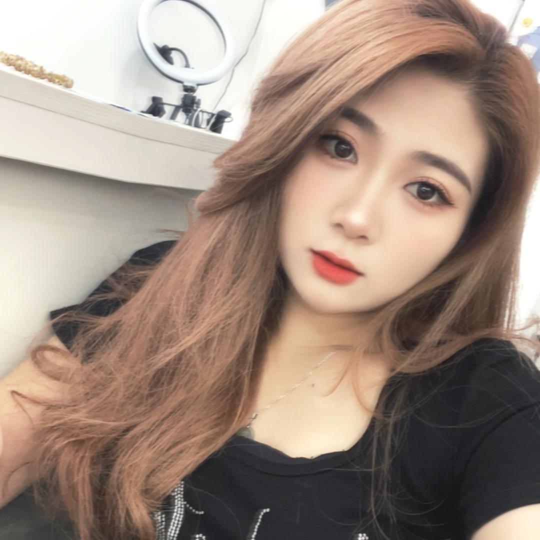--疯子范儿--