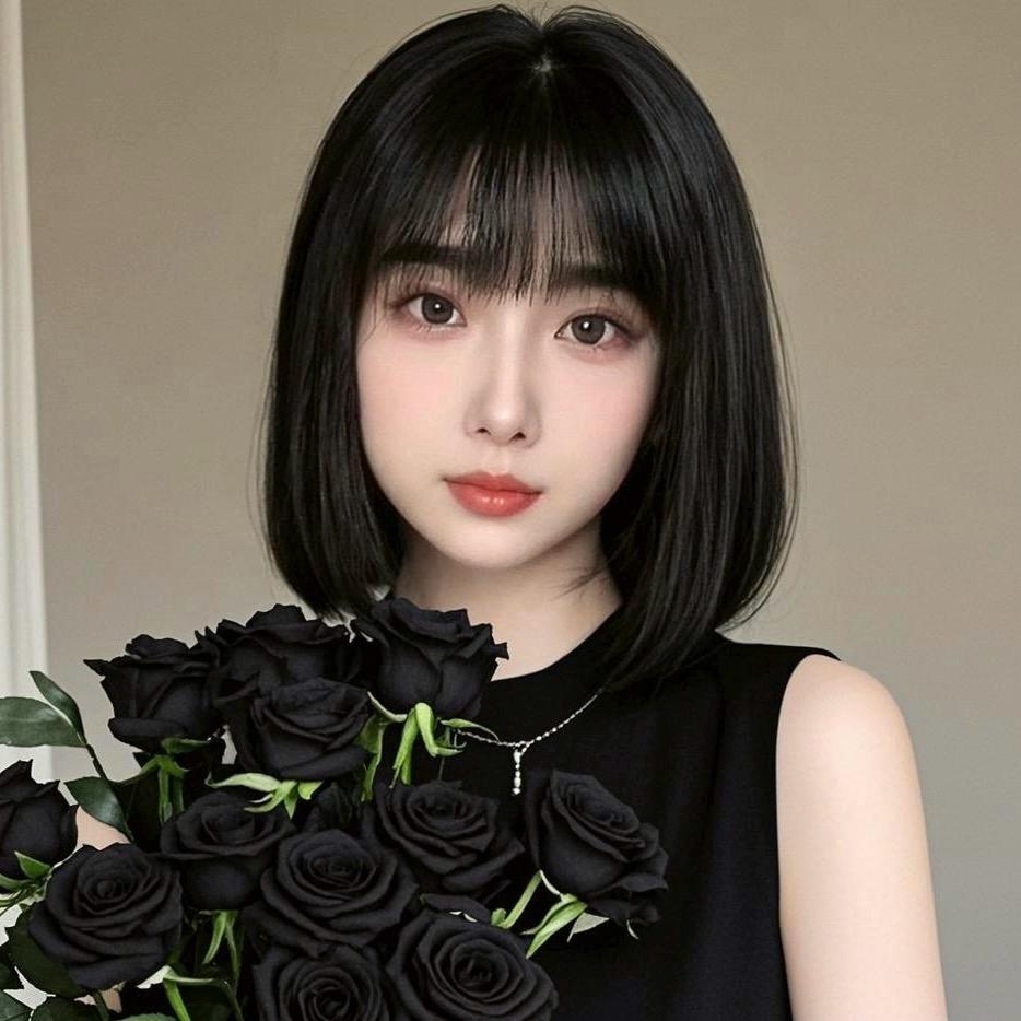 💐淡然🍃一笑🍃