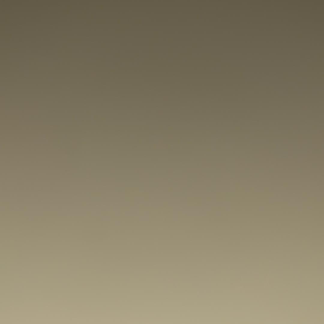 啦啦