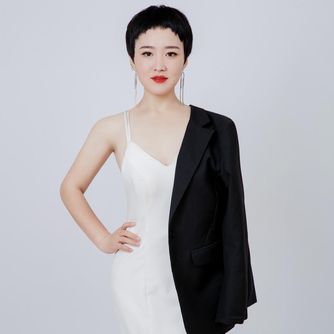 名眉绣.纹绣耗材批发