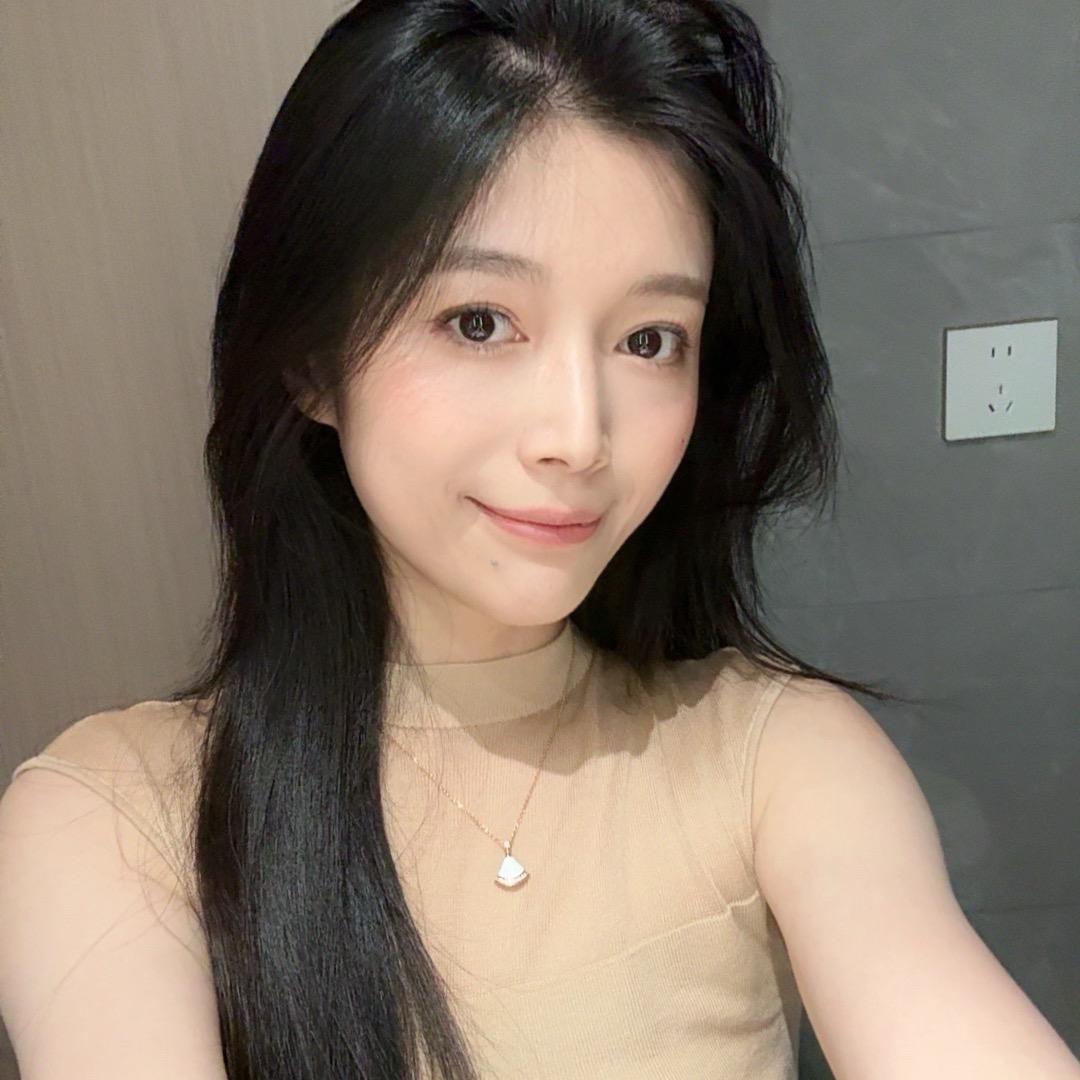 星期一不调闹钟