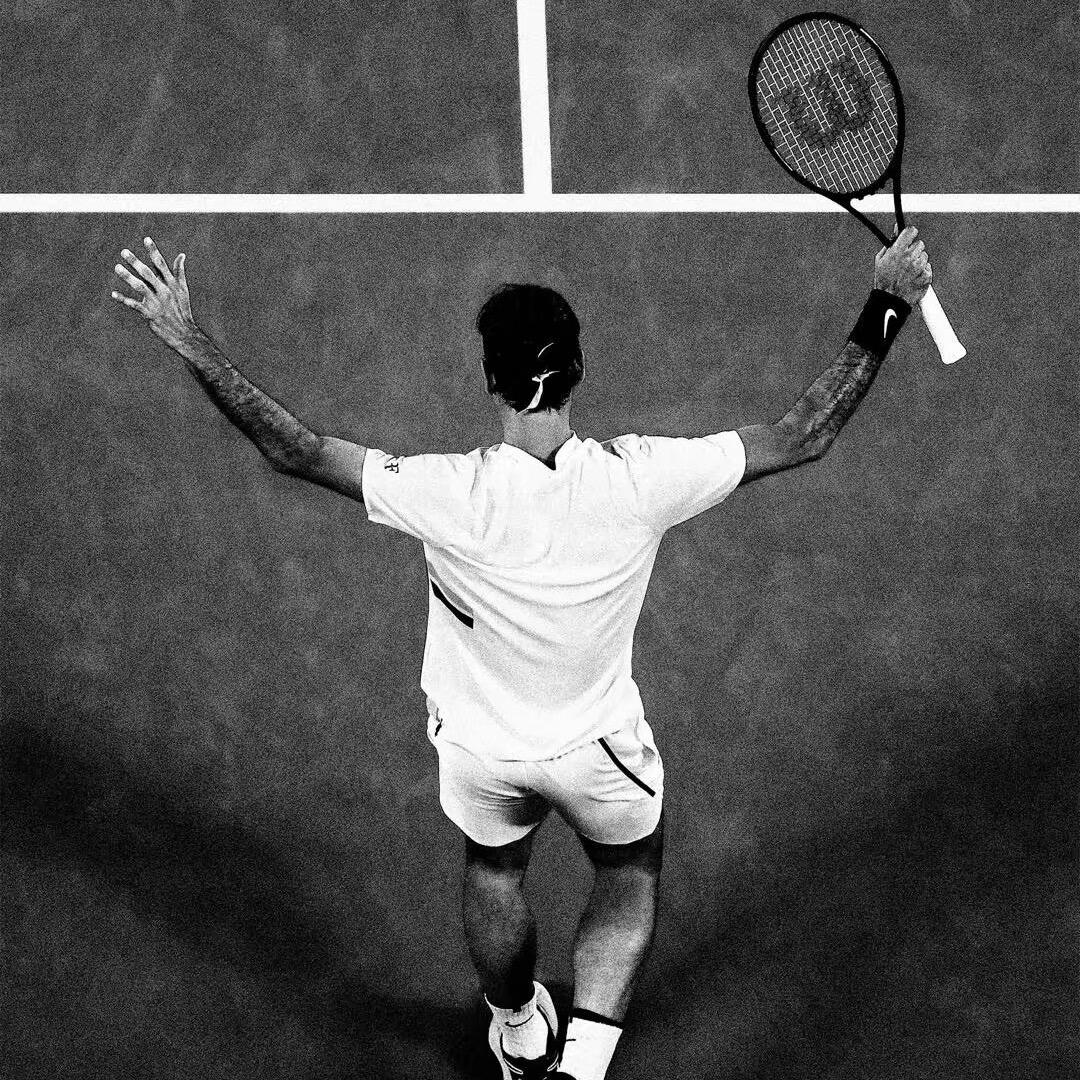 财来财来财快来