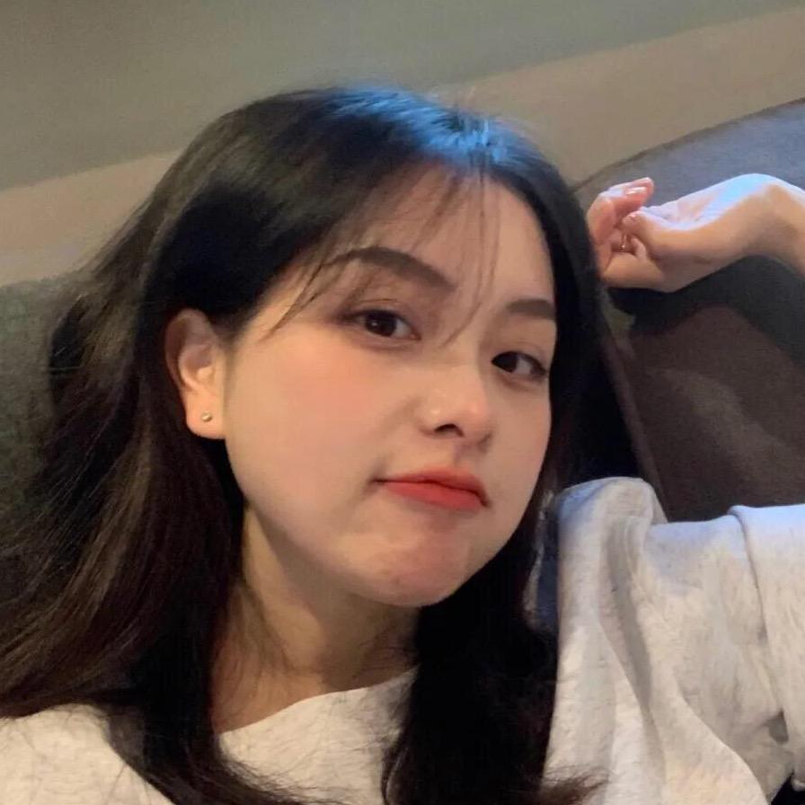 小仙女好物推荐分享