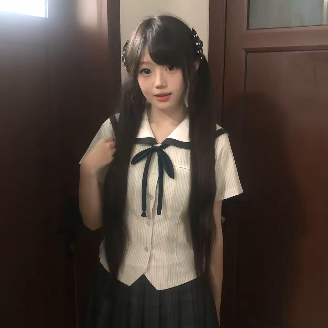 航氪阳雪雪运营号