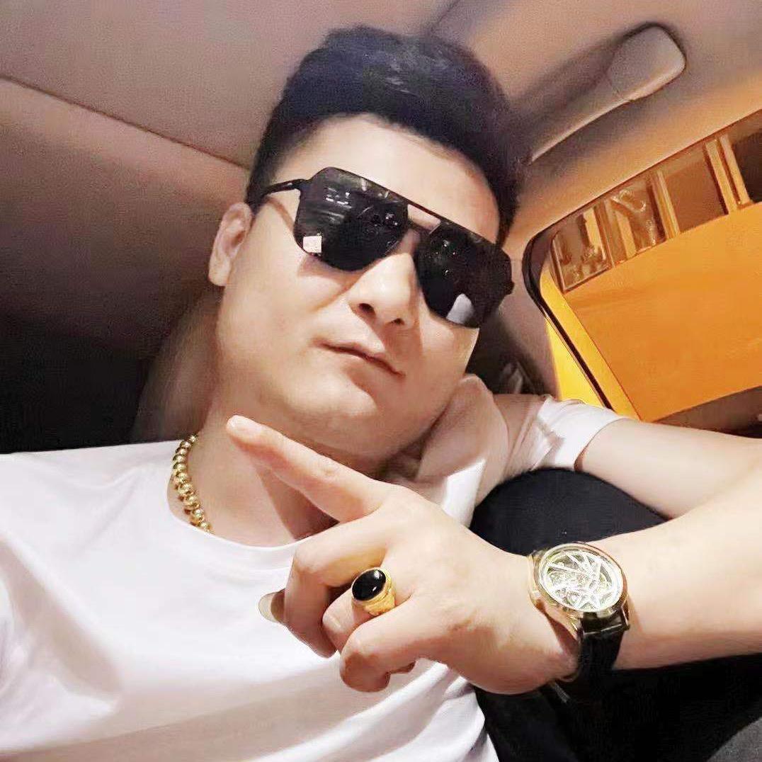 波🙆‍♂️波