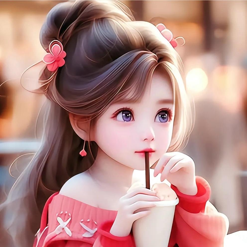 ღ时光ꦿ࿐