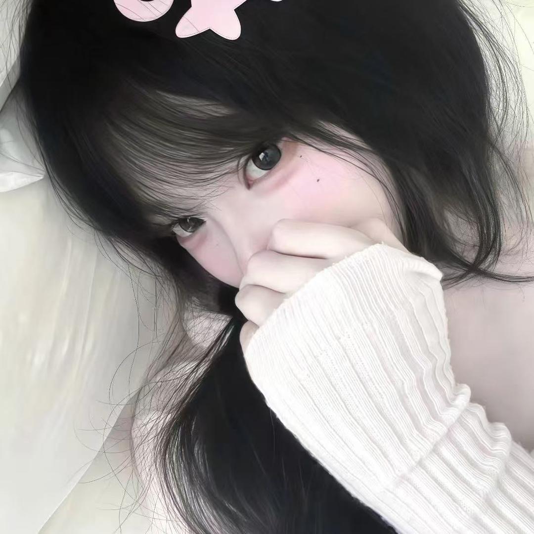 小希不嘻嘻.
