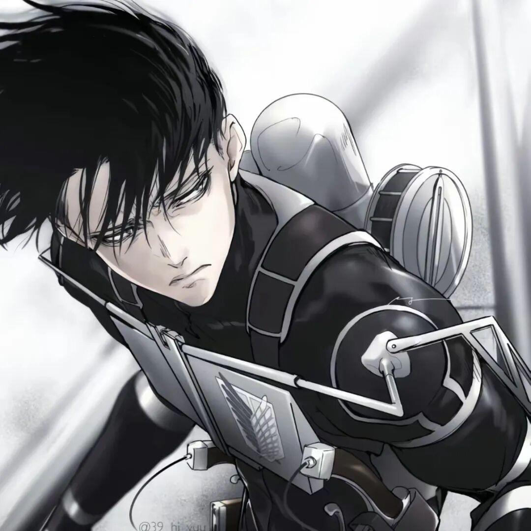 进击的Pingu蛋（见过许巍版）