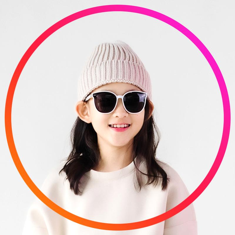 Wendykids品质童装5号店