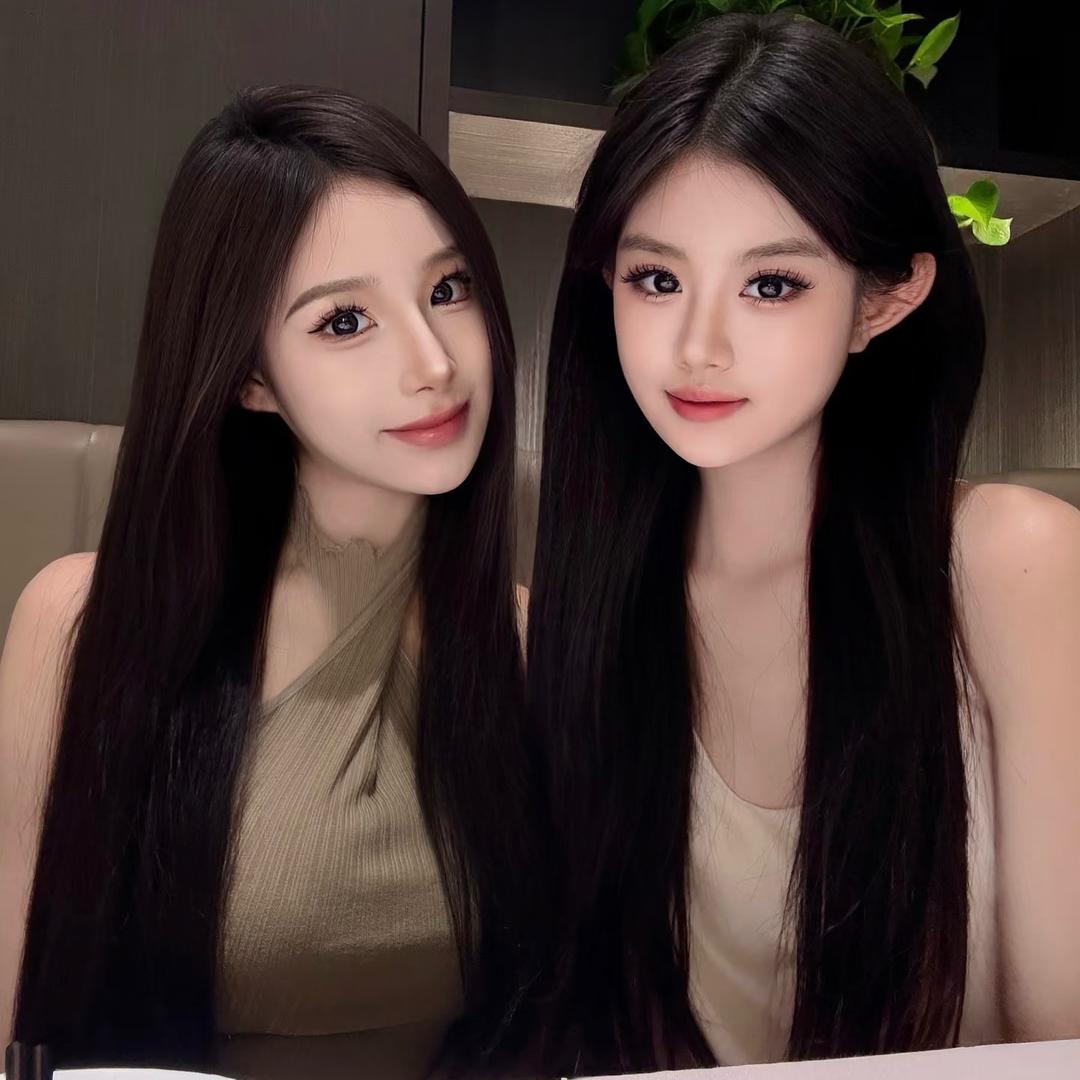 静颜阁洗脸小号