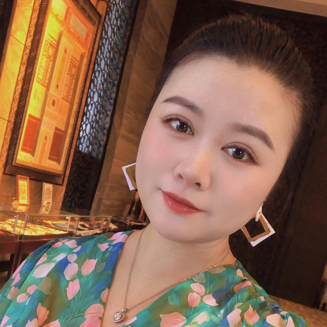 陶姐.全域带货