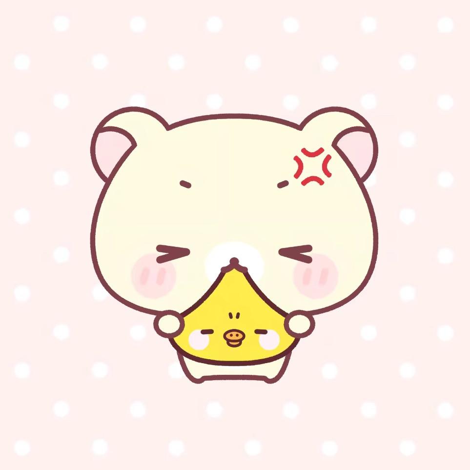 肘子大王(>^ω^<)