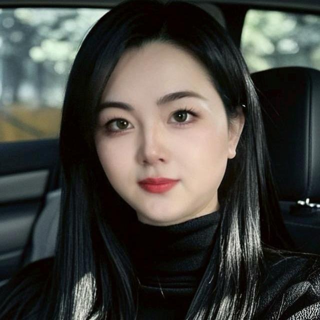 ＷW好运相伴