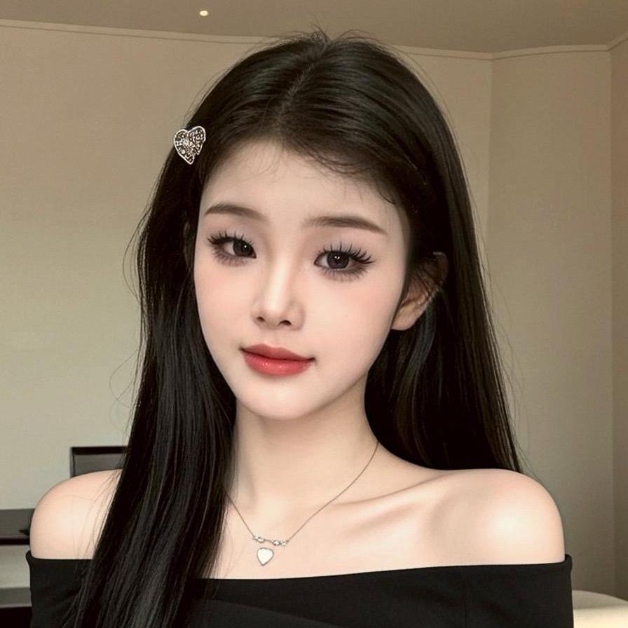 梅梅吃不胖