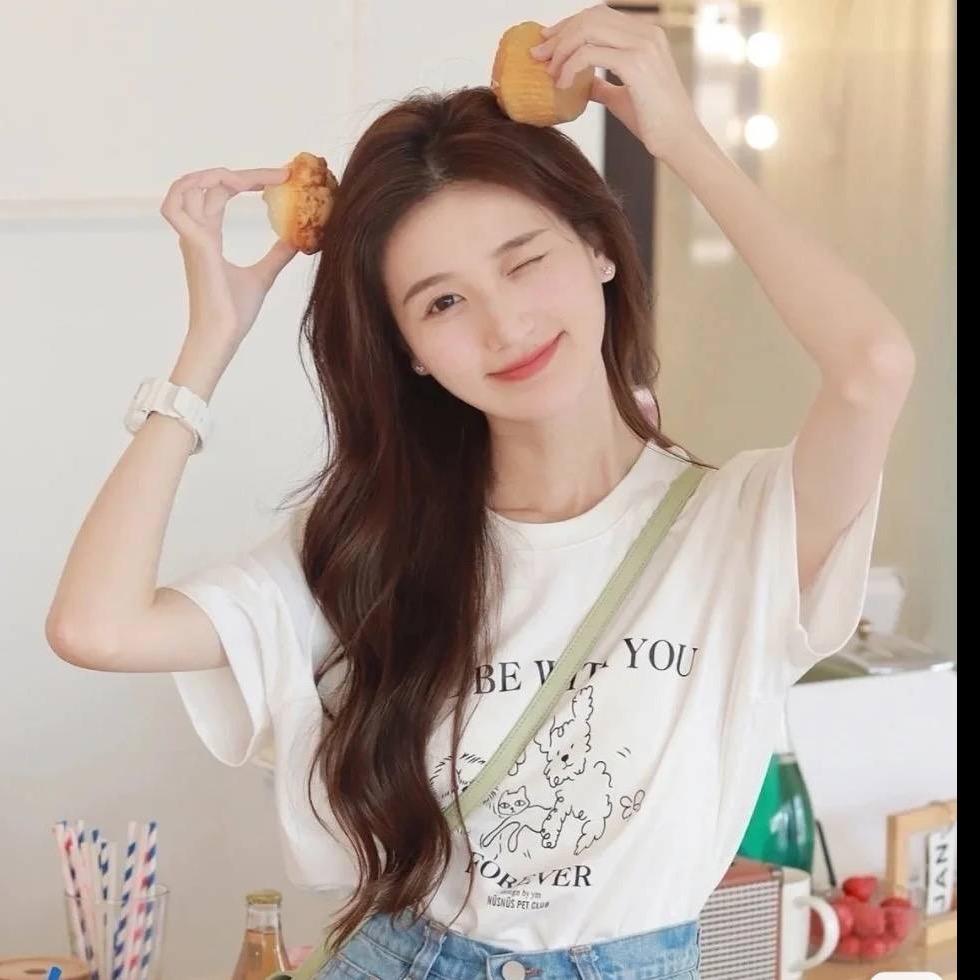 明珠爱分享💝