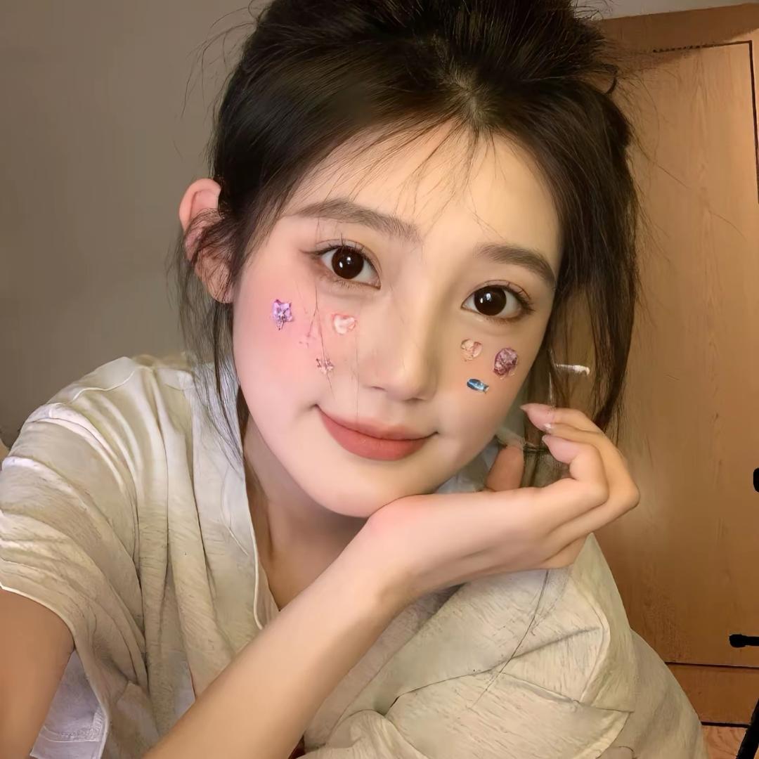 武汉面试育良哥