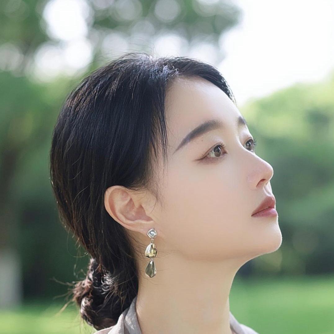 雨后彩虹