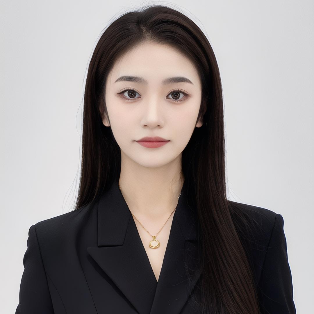 两岸口才静静老师👩‍🏫