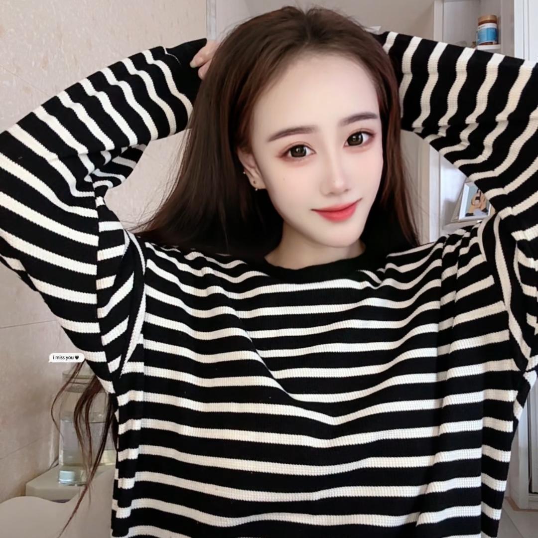 欣欣子❤️🦄记录生活