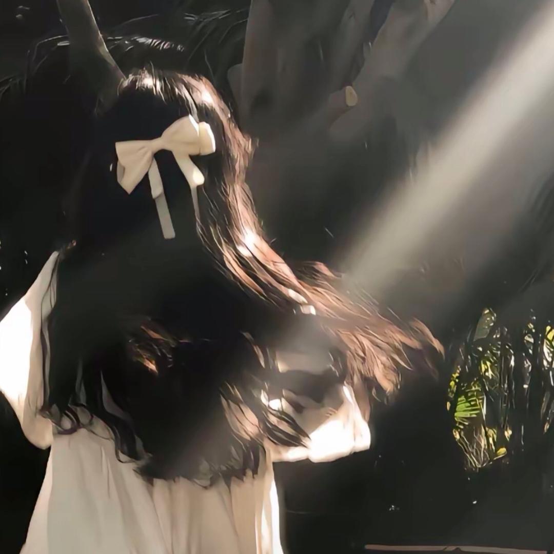 小耶懒懒🦋
