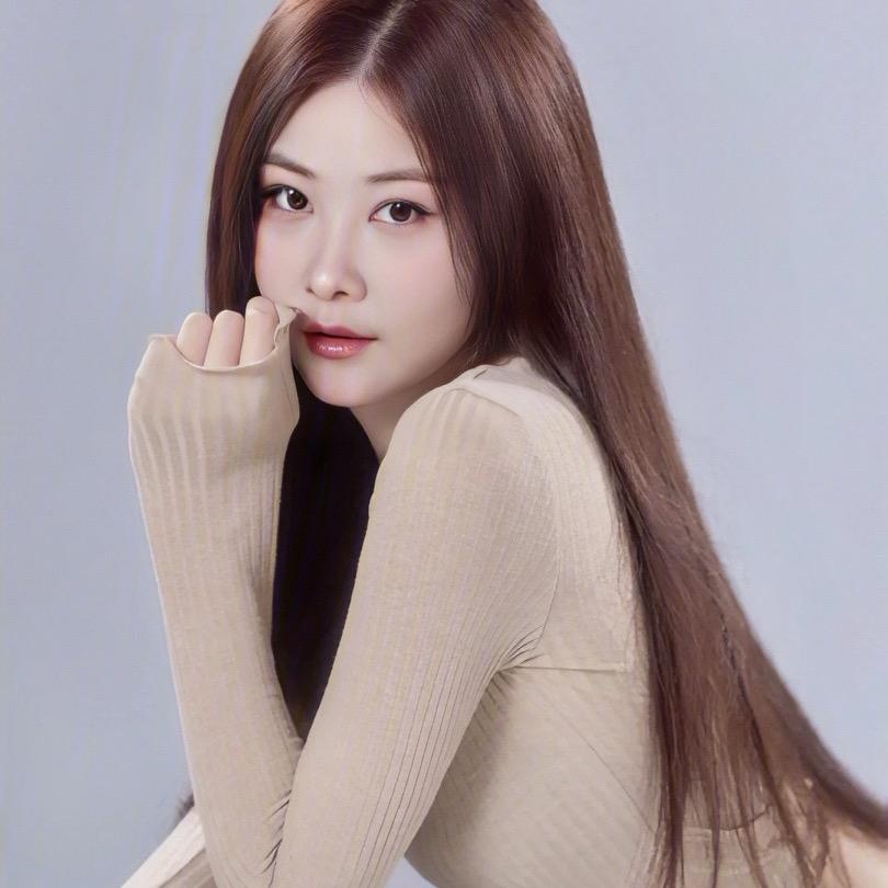 小葡萄*