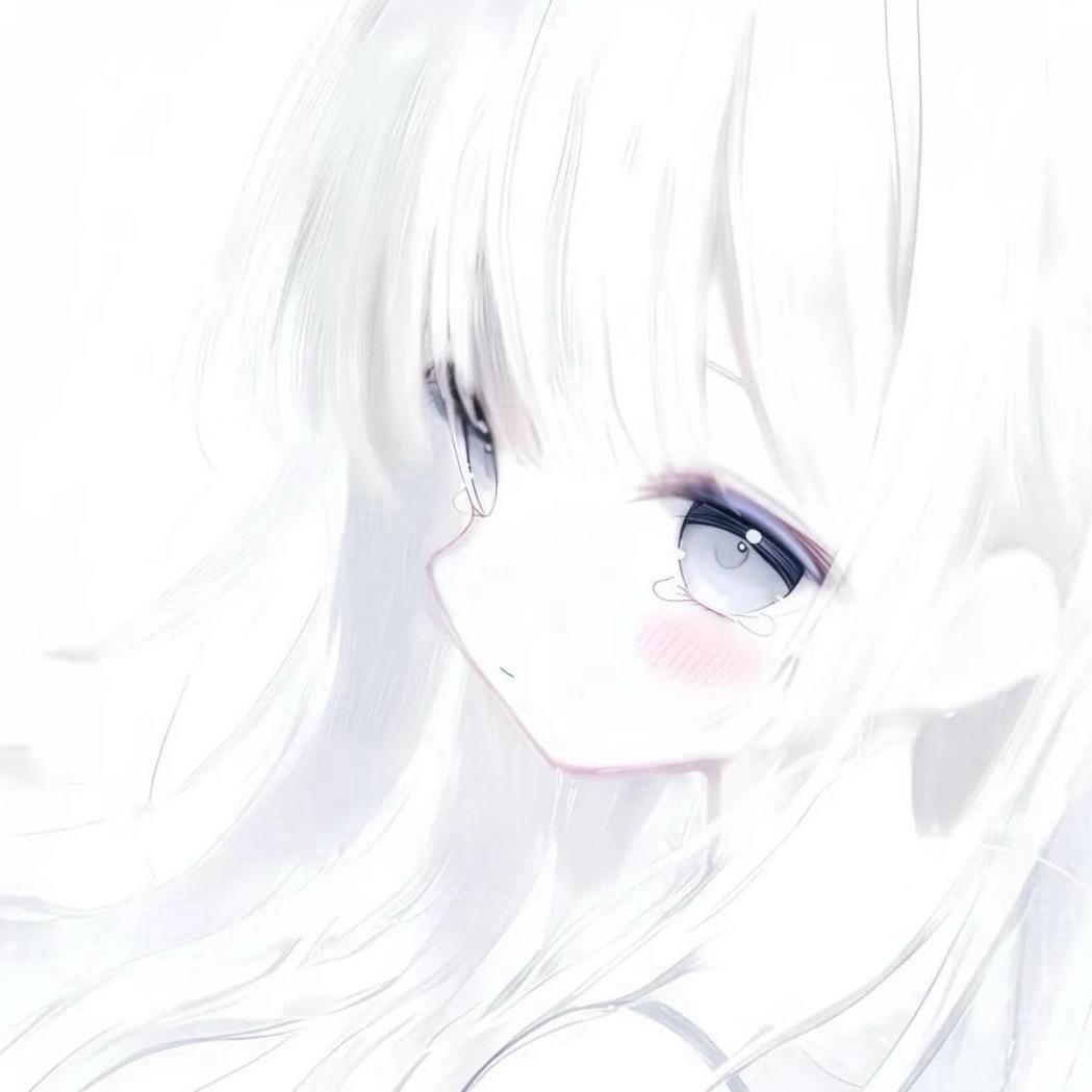 慧慧解说《王者水友赛》