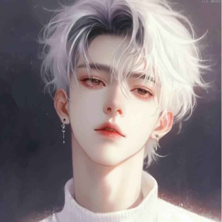 💐ぃ董的都懂 ི་ྀɞ🌱