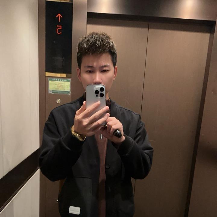 桃源造梦