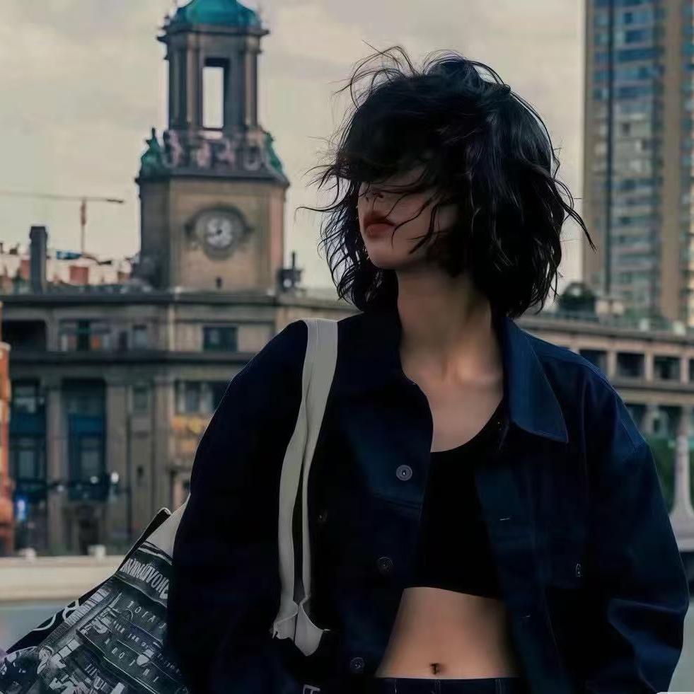 海口龙华沐姿语信息工作室