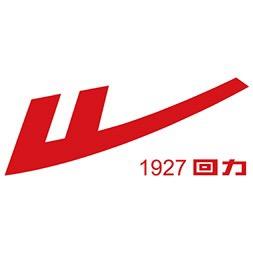 Warrior回力供得喜鞋类专卖店