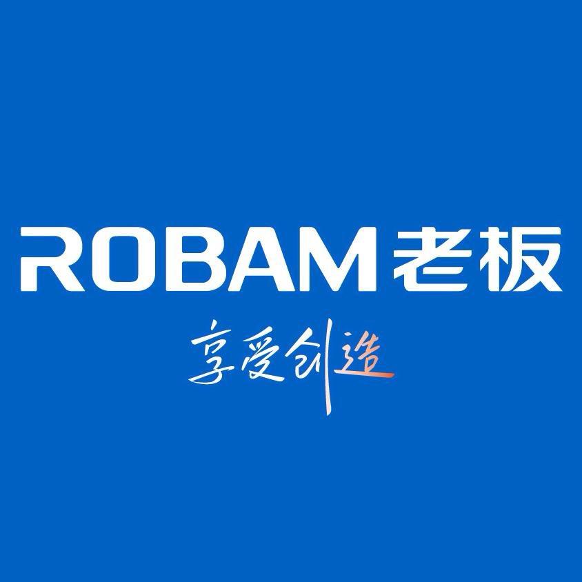 老板老板大家电专卖店